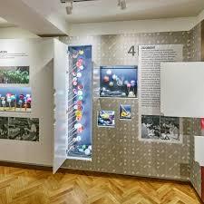 City Museum in Dvur Kralove nad Labem